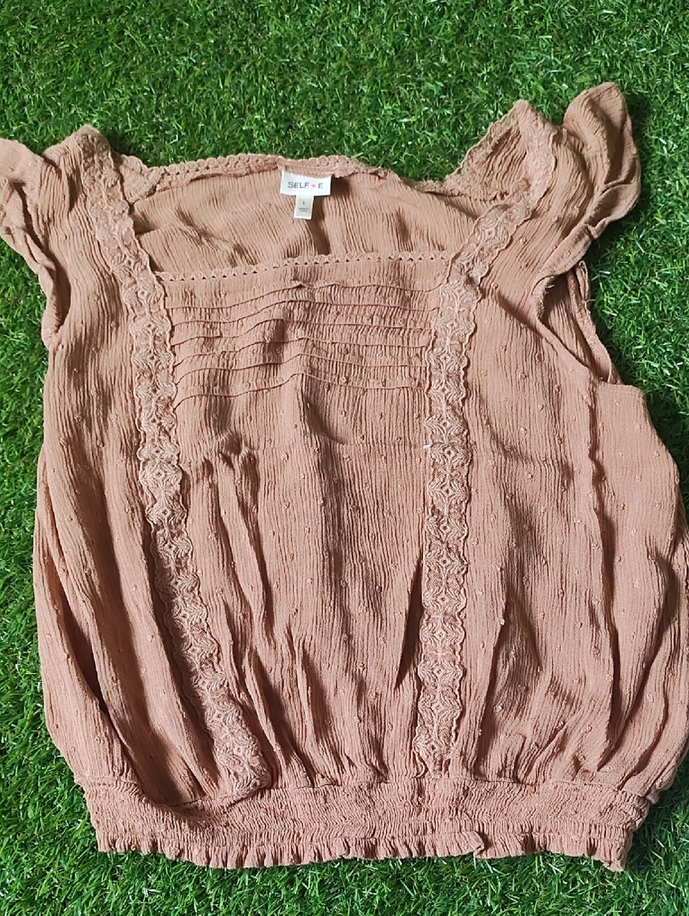 TOPs Bundle - Picture 5 of 5